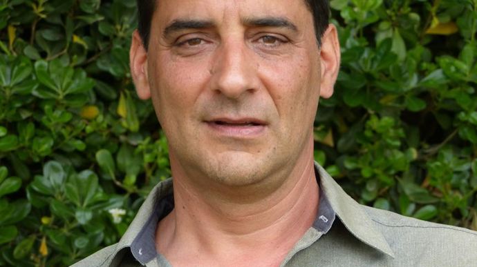 5.Mattias Orsi vient d’Aubagne (13) et son entreprise s’appelle Asco environnement.